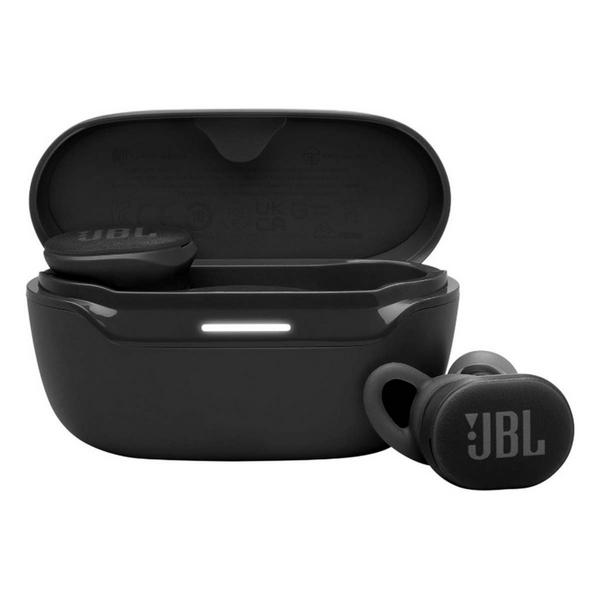 JBL Endurance Race 2 headphones
