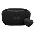 JBL Vibe Buds 2 Bluetooth Bluetooth Earbuds - Thumbnail 1 of 12