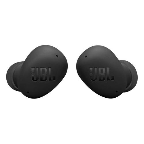 JBL Vibe Buds 2 Bluetooth Bluetooth Earbuds - Primary Image