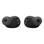JBL Vibe Buds 2 Bluetooth Bluetooth Earbuds - Thumbnail 3 of 12