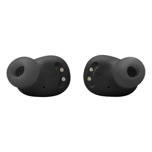 JBL Vibe Buds 2 Bluetooth Bluetooth Earbuds - Primary Image