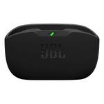 JBL Vibe Buds 2 Bluetooth Bluetooth Earbuds - Thumbnail 4 of 12