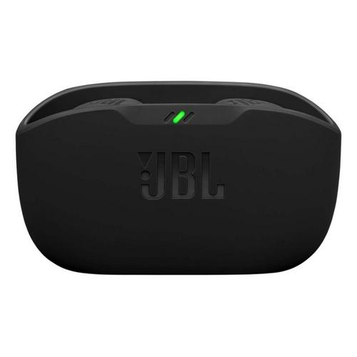 JBL Vibe Buds 2 Bluetooth Bluetooth Earbuds - Primary Image