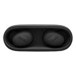 JBL Vibe Buds 2 Bluetooth Bluetooth Earbuds - Thumbnail 5 of 12