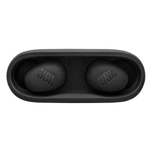 JBL Vibe Buds 2 Bluetooth Bluetooth Earbuds - Primary Image