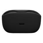 JBL Vibe Buds 2 Bluetooth Bluetooth Earbuds - Thumbnail 6 of 12