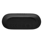 JBL Vibe Buds 2 Bluetooth Bluetooth Earbuds - Thumbnail 7 of 12