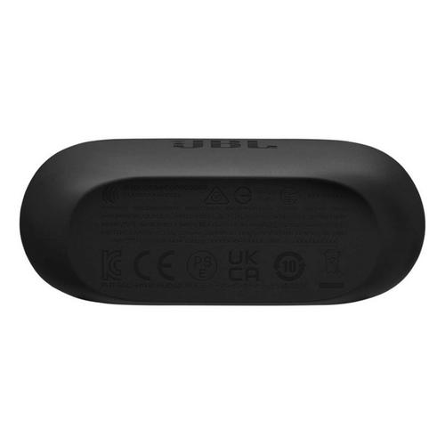 JBL Vibe Buds 2 Bluetooth Bluetooth Earbuds - Primary Image