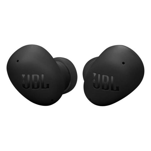 JBL Vibe Buds 2 Bluetooth Bluetooth Earbuds - Primary Image