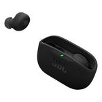 JBL Vibe Buds 2 Bluetooth Bluetooth Earbuds - Thumbnail 9 of 12