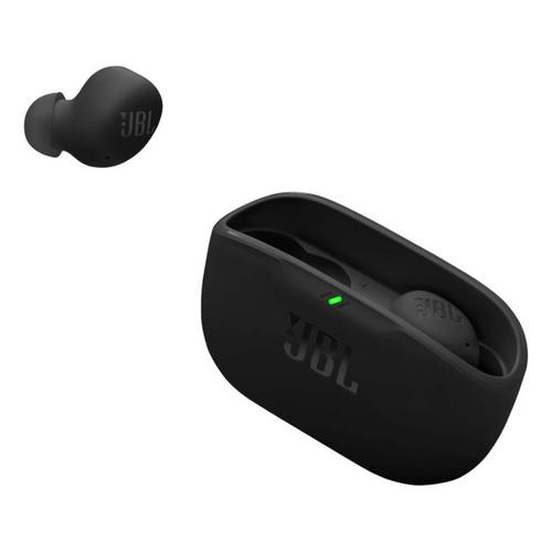 JBL Vibe Buds 2 Bluetooth Bluetooth Earbuds - Primary Image