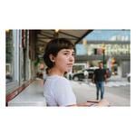 JBL Vibe Buds 2 Bluetooth Bluetooth Earbuds - Thumbnail 11 of 12