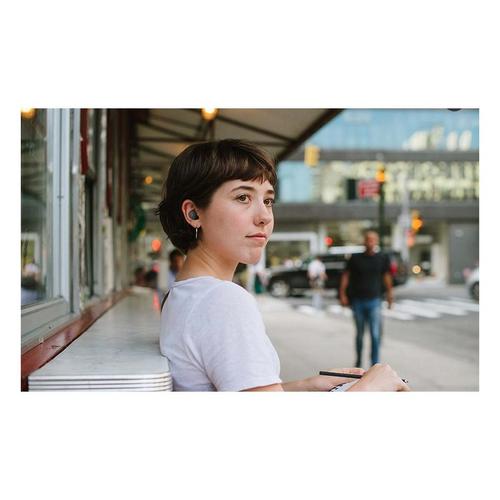 JBL Vibe Buds 2 Bluetooth Bluetooth Earbuds - Primary Image