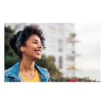 JBL Vibe Buds 2 Bluetooth Bluetooth Earbuds - Thumbnail 12 of 12