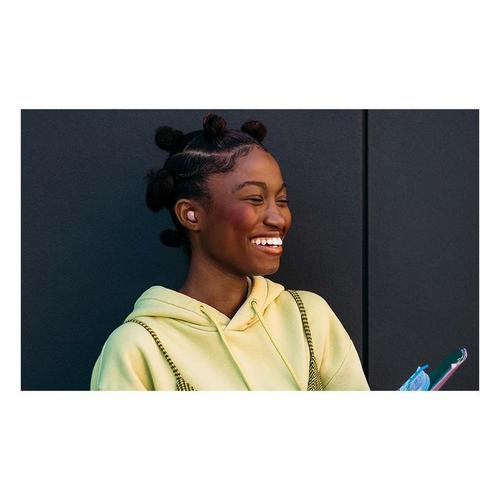 JBL Vibe Buds 2 Bluetooth Bluetooth Earbuds - Primary Image