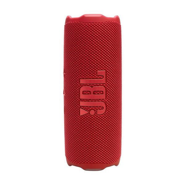 JBL Flip 7 Speaker