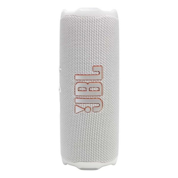 JBL Flip 7 Speaker