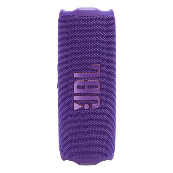 JBL Flip 7 Speaker