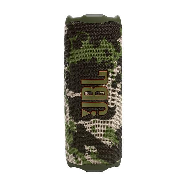 JBL Flip 7 Speaker