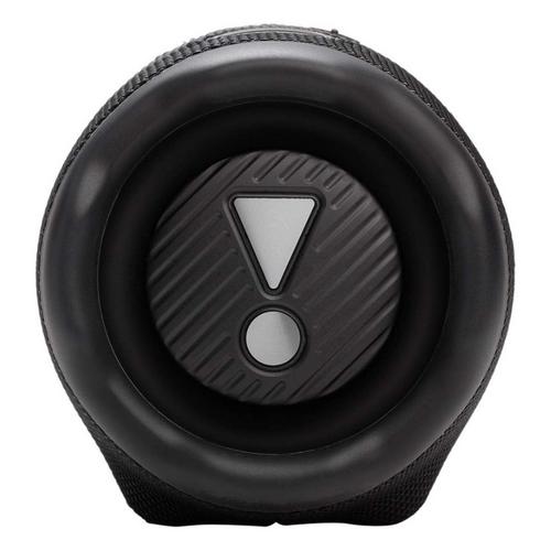 JBL Charge 6 Speaker | SCHEELS.com