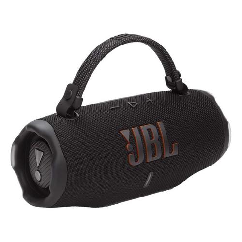 JBL Charge 6 Speaker | SCHEELS.com