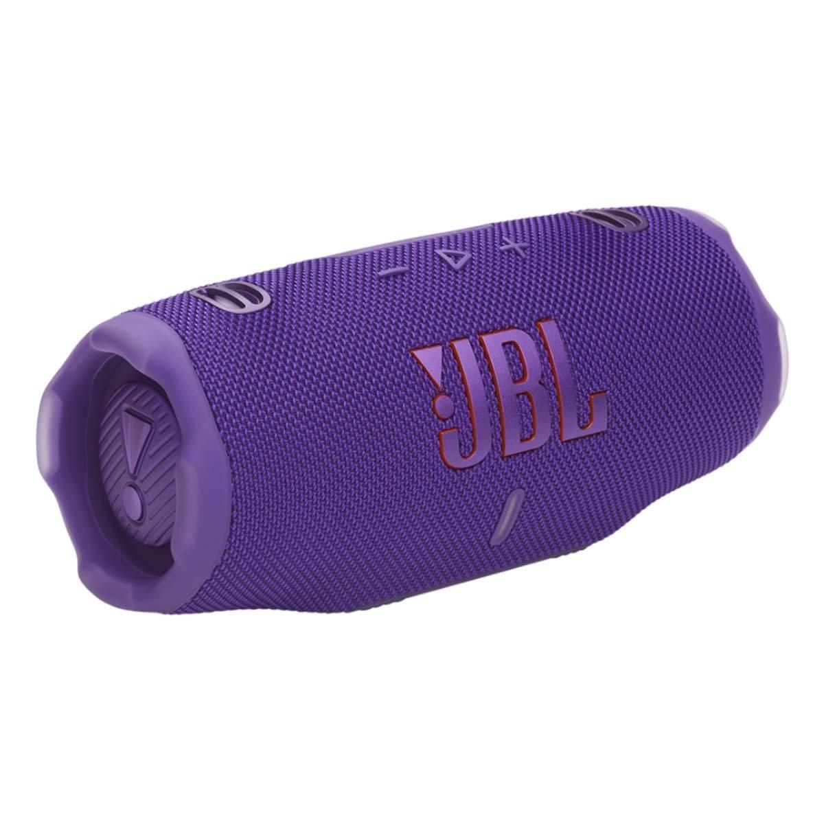 JBLCharge6 #ちゅーるねこ JBL Charge 6 Speaker | SCHEELS.com