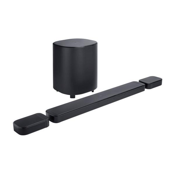 JBL Bar 700MK2 Speaker