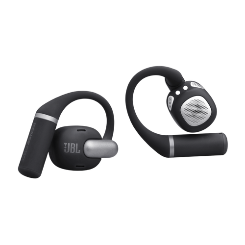JBL Sense Pro Wireless Earbuds | SCHEELS.com