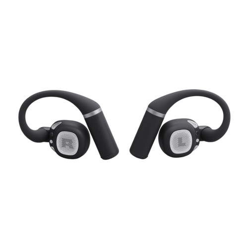 チ*ン様 JBL SENSE PRO Wireless EarphonesBla JBL Sense Pro Wireless Earbuds | SCHEELS.com