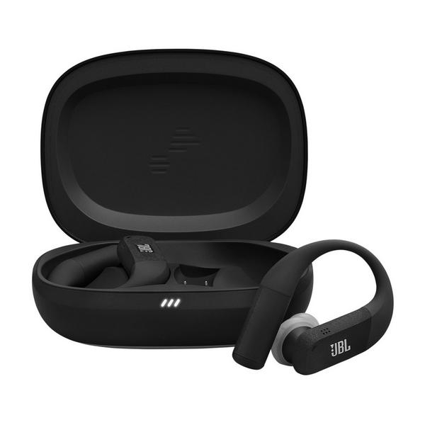 JBL Endurance Peak 4 headphones