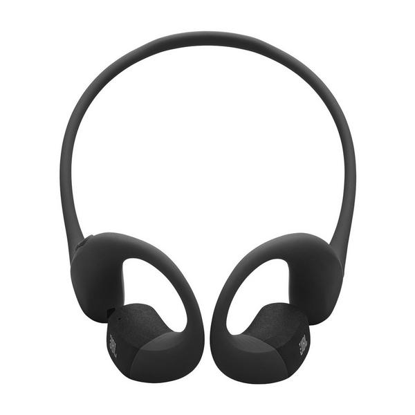 JBL Endurance Pace headphones