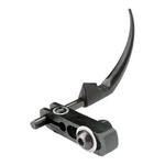 Muzzy Fish Hook Bowfishing Rest - Thumbnail 1 of 2