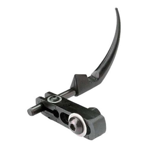 Muzzy Fish Hook Bowfishing Rest - Primary Image