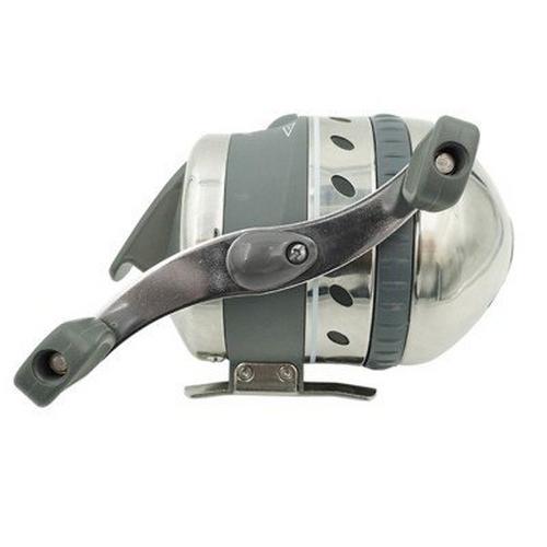 Muzzy XD Bowfishing Reel - Primary Image