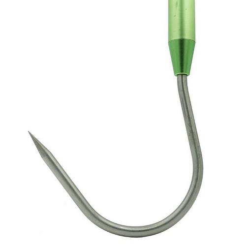 Muzzy Bowfishing Gaf 24" - Primary Image