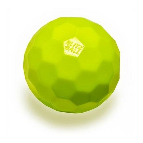 Blitzball - Primary Image