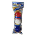 Blitzball Ball 3-Pack - Thumbnail 1 of 2