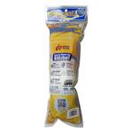 Blitzball Ball 3-Pack - Thumbnail 2 of 2