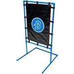 GameMaster Blitzball Strike Zone - Thumbnail 1 of 4