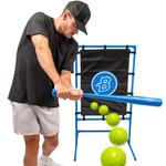 GameMaster Blitzball Strike Zone - Thumbnail 2 of 4