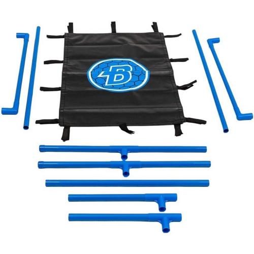GameMaster Blitzball Strike Zone - Primary Image