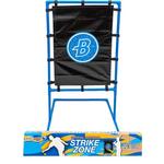 GameMaster Blitzball Strike Zone - Thumbnail 4 of 4