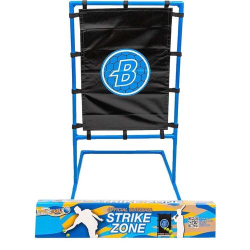 GameMaster Blitzball Strike Zone - Primary Image