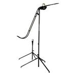 Louisville Slugger Soft-Toss System - Thumbnail 1 of 6