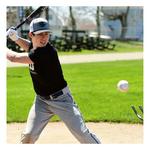 Louisville Slugger Soft-Toss System - Thumbnail 5 of 6