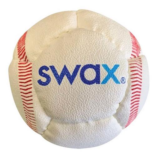 Slugger Training Swax Training Baseball - Primary Image
