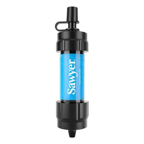 Sawyer Mini Water Filtration System - Primary Image