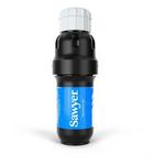 Sawyer Squeeze Water Filtration System - Thumbnail 1 of 5