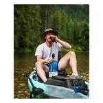 Sawyer Squeeze Water Filtration System - Thumbnail 2 of 5