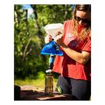 Sawyer Squeeze Water Filtration System - Thumbnail 3 of 5